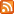 subscribe to our RSS feed for the latest blogposts