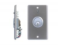KS Series - Key Switch