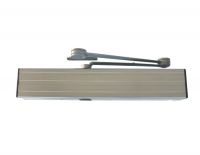 4840 Series Auto Equalizer - Parallel Arm (Push Side) Mounting
