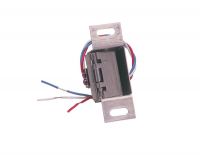 LM Series Latch Monitor